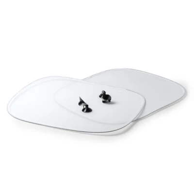 RINKA / Stamina / Truse scule, rulete, cuttere, lanterne, genti depozitare auto, accesorii auto