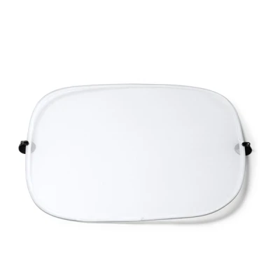 RINKA / Stamina / Truse scule, rulete, cuttere, lanterne, genti depozitare auto, accesorii auto