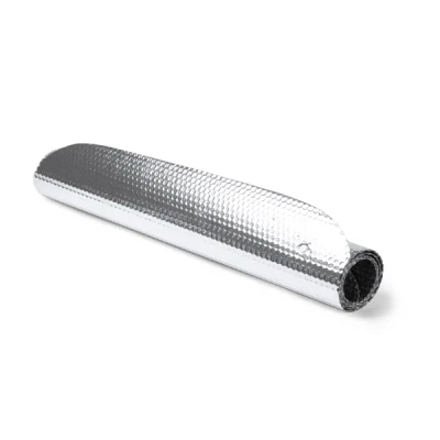FERVE / Stamina / Truse scule, rulete, cuttere, lanterne, genti depozitare auto, accesorii auto