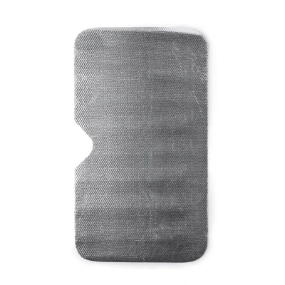 FERVE / Stamina / Truse scule, rulete, cuttere, lanterne, genti depozitare auto, accesorii auto