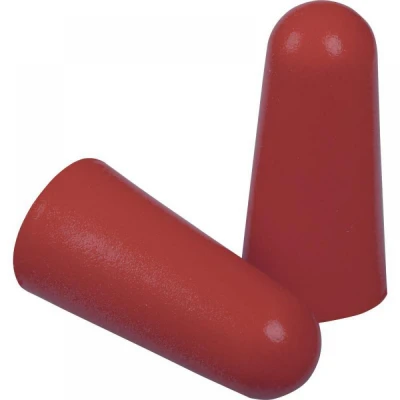 Dopuri urechi CONIC010 / DeltaPlus / Interne
