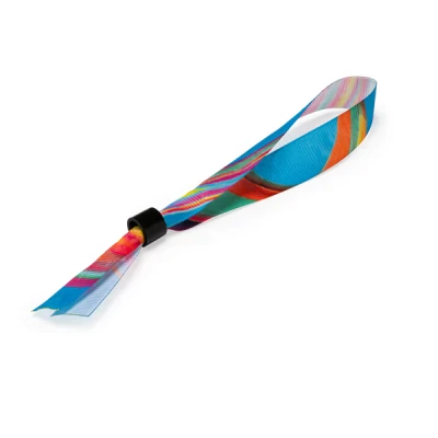 SPRING / Stamina / Cureluse port legitimatie, lanyard, bratari, suport (badge) legitimatii