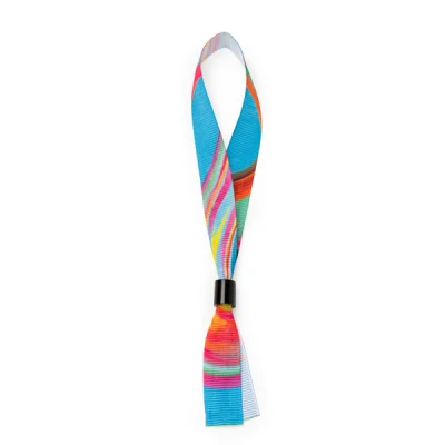 SPRING / Stamina / Cureluse port legitimatie, lanyard, bratari, suport (badge) legitimatii