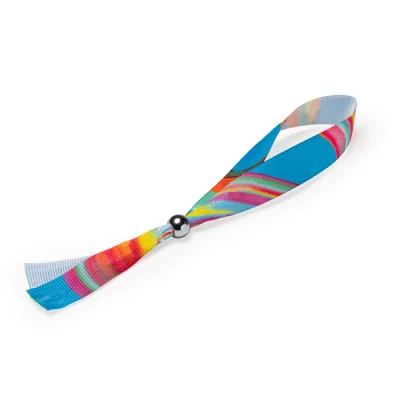 ARETA / Stamina / Cureluse port legitimatie, lanyard, bratari, suport (badge) legitimatii