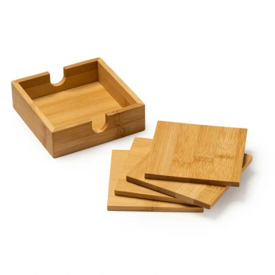ALGOR / Stamina / Gratare, accesorii gratare