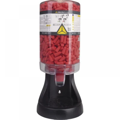 Distribuitor CONIC DISPLAY / Cerva / Dispensere, dozatoare, rezerve antifoane, accesori