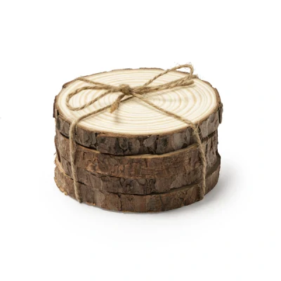 PINEA / Stamina / Gratare, accesorii gratare