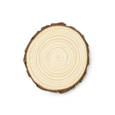 PINEA / Stamina / Gratare, accesorii gratare
