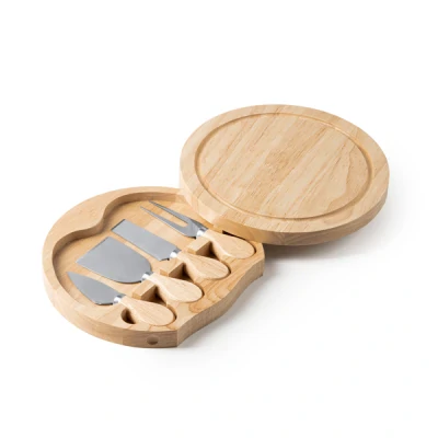 COMTE / Stamina / Pahare, cani termice, sticle sport, termosuri, cani, seturi tacamuri, cutii