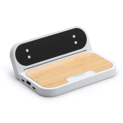 SENKO / Stamina / Tehnologie, stick-uri USB, gadget-uri, incarcatoare, electronice, boxe, ceasuri smart (smartwatch), accesorii