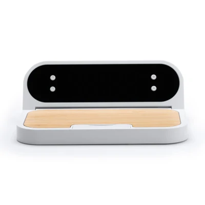 SENKO / Stamina / Tehnologie, stick-uri USB, gadget-uri, incarcatoare, electronice, boxe, ceasuri smart (smartwatch), accesorii