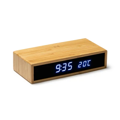 DUNCER / Stamina / Tehnologie, stick-uri USB, gadget-uri, incarcatoare, electronice, boxe, ceasuri smart (smartwatch), accesorii