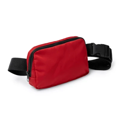 AVALON / Stamina / Rucsaci, plase, borsete, genti, trolere, accesorii