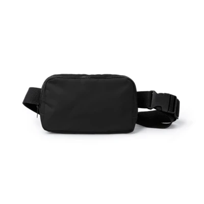 AVALON / Stamina / Rucsaci, plase, borsete, genti, trolere, accesorii