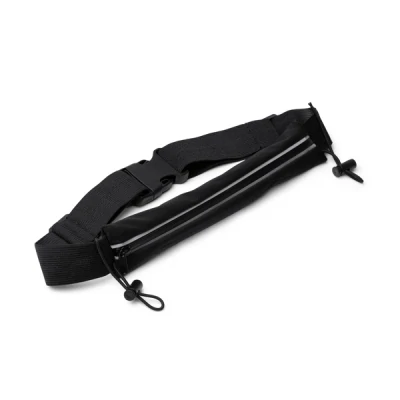 HAYES / Stamina / Rucsaci, plase, borsete, genti, trolere, accesorii