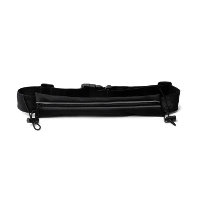 HAYES / Stamina / Rucsaci, plase, borsete, genti, trolere, accesorii