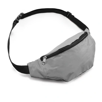 NURMI / Stamina / Rucsaci, plase, borsete, genti, trolere, accesorii