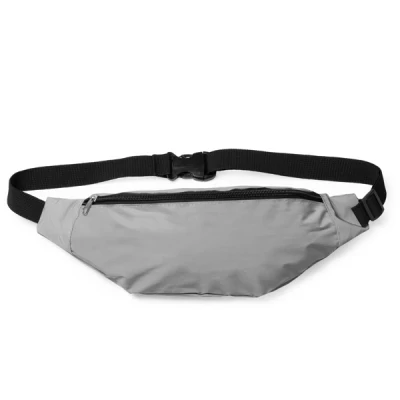 NURMI / Stamina / Rucsaci, plase, borsete, genti, trolere, accesorii