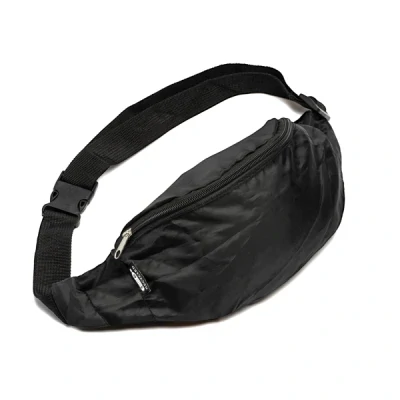 CAMBRAI / Stamina / Rucsaci, plase, borsete, genti, trolere, accesorii
