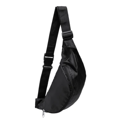 CAMBRAI / Stamina / Rucsaci, plase, borsete, genti, trolere, accesorii