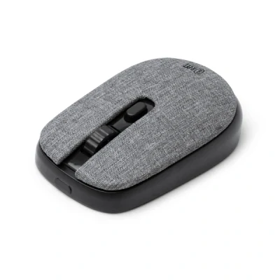 RODRI / Stamina / Tehnologie, stick-uri USB, gadget-uri, incarcatoare, electronice, boxe, ceasuri smart (smartwatch), accesorii