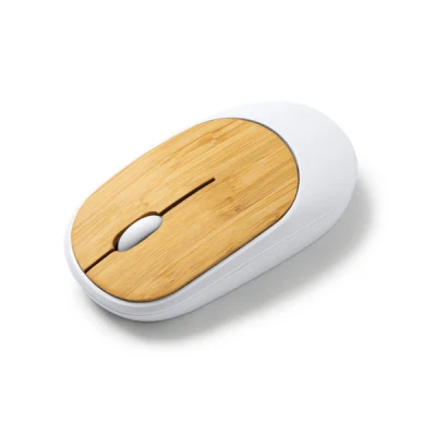 REMY / Stamina / Tehnologie, stick-uri USB, gadget-uri, incarcatoare, electronice, boxe, ceasuri smart (smartwatch), accesorii