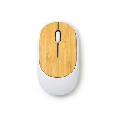 REMY / Stamina / Tehnologie, stick-uri USB, gadget-uri, incarcatoare, electronice, boxe, ceasuri smart (smartwatch), accesorii