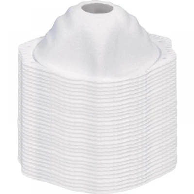 Filtru SPIDER REFILL FFP3 / DeltaPlus / Filtre