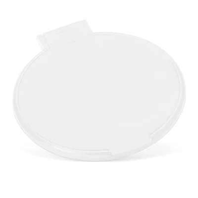 GLAZE / Stamina / Ingrijire personala