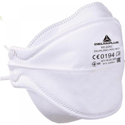 Semi-masti M1204 / DeltaPlus / Semimasti simple fara supapa