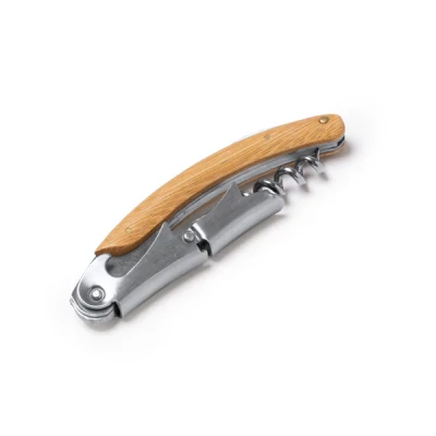RICAL / Stamina / Cutii din lemn pentru vinuri, suport sticle, set pentru vinuri, bricege multifunctionale, desfacatoare sticle, platouri, cantare, frapiere
