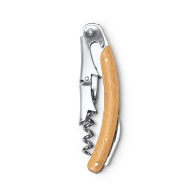 RICAL / Stamina / Cutii din lemn pentru vinuri, suport sticle, set pentru vinuri, bricege multifunctionale, desfacatoare sticle, platouri, cantare, frapiere