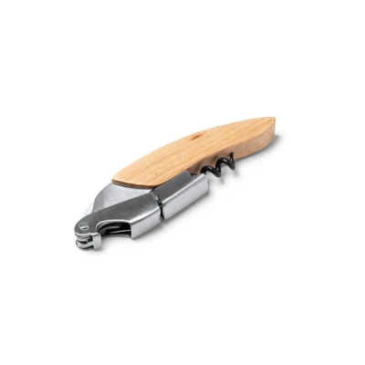 VUREN / Stamina / Cutii din lemn pentru vinuri, suport sticle, set pentru vinuri, bricege multifunctionale, desfacatoare sticle, platouri, cantare, frapiere