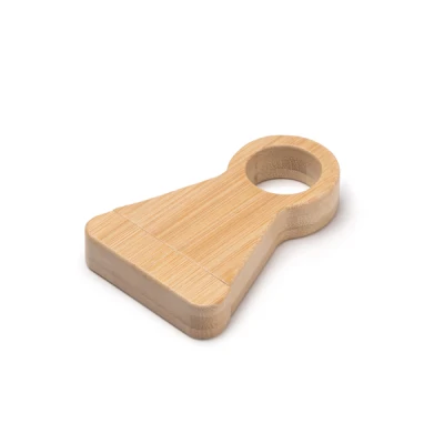 KONEN / Stamina / Cutii din lemn pentru vinuri, suport sticle, set pentru vinuri, bricege multifunctionale, desfacatoare sticle, platouri, cantare, frapiere