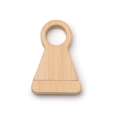 KONEN / Stamina / Cutii din lemn pentru vinuri, suport sticle, set pentru vinuri, bricege multifunctionale, desfacatoare sticle, platouri, cantare, frapiere