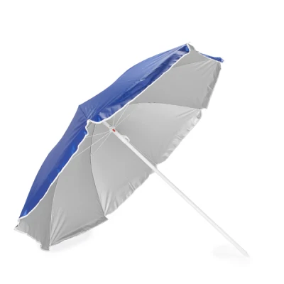 SKYE / Stamina / Articole de vara, plaja, ochelari de soare, colace, huse impermeabile pentru telefoane, ventilatoare, slapi, umbrele soare, saltele gonflabile, mingi, genti frigorifice
