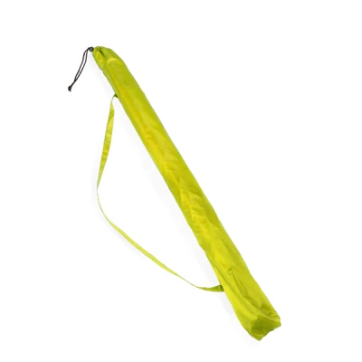 SKYE / Stamina / Articole de vara, plaja, ochelari de soare, colace, huse impermeabile pentru telefoane, ventilatoare, slapi, umbrele soare, saltele gonflabile, mingi, genti frigorifice
