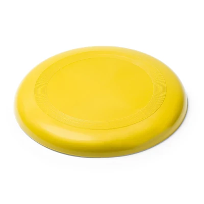 CALON / Stamina / Jocuri, carti de joc, jucarii
