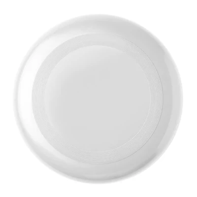 CALON / Stamina / Jocuri, carti de joc, jucarii