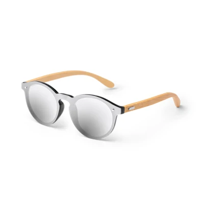 COLTON / Stamina / Articole de vara, plaja, ochelari de soare, colace, huse impermeabile pentru telefoane, ventilatoare, slapi, umbrele soare, saltele gonflabile, mingi, genti frigorifice