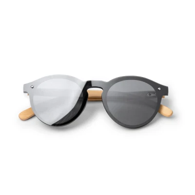 COLTON / Stamina / Articole de vara, plaja, ochelari de soare, colace, huse impermeabile pentru telefoane, ventilatoare, slapi, umbrele soare, saltele gonflabile, mingi, genti frigorifice
