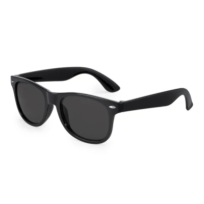 BRISA / Stamina / Articole de vara, plaja, ochelari de soare, colace, huse impermeabile pentru telefoane, ventilatoare, slapi, umbrele soare, saltele gonflabile, mingi, genti frigorifice