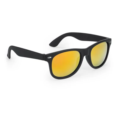 CIRO / Stamina / Articole de vara, plaja, ochelari de soare, colace, huse impermeabile pentru telefoane, ventilatoare, slapi, umbrele soare, saltele gonflabile, mingi, genti frigorifice