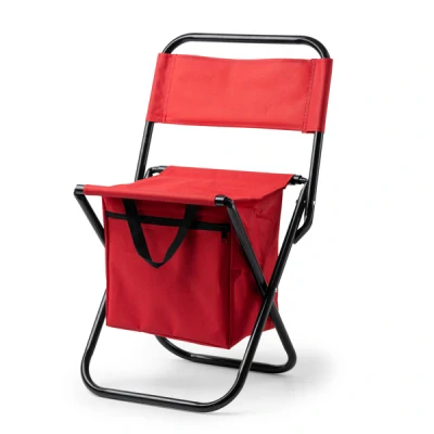 KOVAL / Stamina / Camping, scaune pliabile, saci de dormit