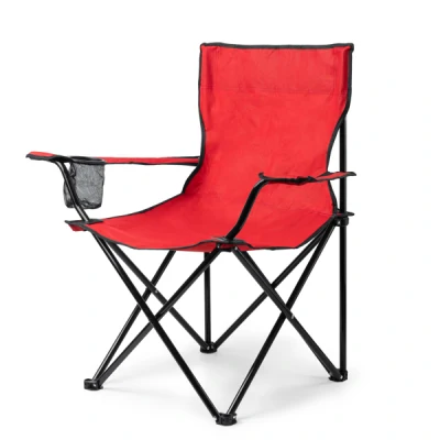 BEKAL / Stamina / Camping, scaune pliabile, saci de dormit