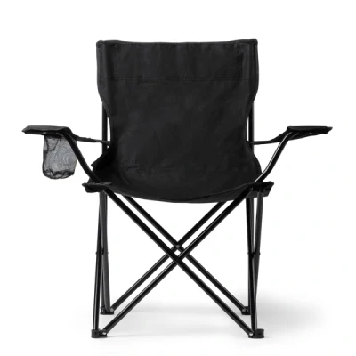 BEKAL / Stamina / Camping, scaune pliabile, saci de dormit
