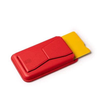 SEKUN / Stamina / Portmonee, card holdere, brelocuri