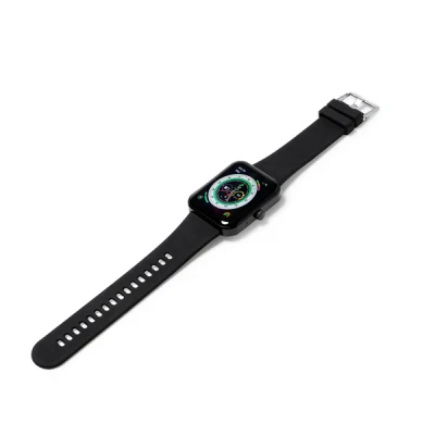 DONIX / Stamina / Tehnologie, stick-uri USB, gadget-uri, incarcatoare, electronice, boxe, ceasuri smart (smartwatch), accesorii