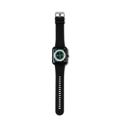 DONIX / Stamina / Tehnologie, stick-uri USB, gadget-uri, incarcatoare, electronice, boxe, ceasuri smart (smartwatch), accesorii