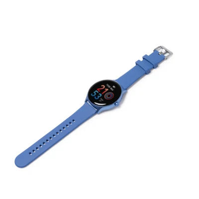 LEYMI / Stamina / Tehnologie, stick-uri USB, gadget-uri, incarcatoare, electronice, boxe, ceasuri smart (smartwatch), accesorii